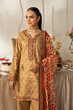 Maryum N Maria Wijdan - MSS6383 The Eid Affair 2026