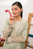 Maryum N Maria Yaqeen - MSS6384 The Eid Affair 2026