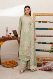 Maryum N Maria Yaqeen - MSS6384 The Eid Affair 2026