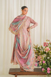 Maryum N Maria Juman - MSS6385 The Eid Affair 2026