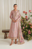 Maryum N Maria Juman - MSS6385 The Eid Affair 2026