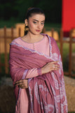 Maryum N Maria Gulnaz - MSS5761 The Cosy Crew 2025