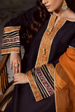 Maryum N Maria Opheraa - MSS5841  Luxe Collection 2025