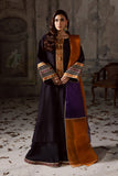 Maryum N Maria Opheraa - MSS5841  Luxe Collection 2025