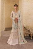 Maryum N Maria Elysian Whisper MSU6930 Luxury Lawn 2026