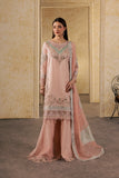 Maryum N Maria Pastel Reverie MSU6936 Luxury Lawn 2026