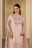 Maryum N Maria Pastel Reverie MSU6936 Luxury Lawn 2026