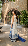Asifa N Nabeel Starlit MSSL-03 Meraki Summer 2026