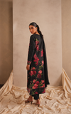Asifa N Nabeel Azure Bloom MSSL-07 Meraki Summer 2026