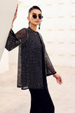 Maria B MST-EF26-01 Black  Eid Ki Tayariaan Kahaniyan 2026