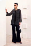 Maria B MST-EF26-01-Black M Classic 2026