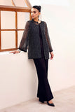 Maria B MST-EF26-01-Black M Classic 2026