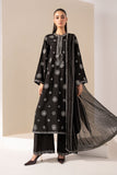 Maria B MST-EF26-08-Black M Classic 2026