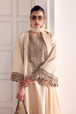 Maria B MST-EF26-11 Skin  Eid Ki Tayariaan Kahaniyan 2026