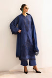 Maria B MST-EF26-32 Blue  Eid Ki Tayariaan Kahaniyan 2026