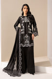 Maria B MST-EF26-33-Black M Classic 2026