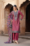 Xenia Formals Mushk - B Rumi Luxe Formals 2025