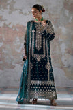 Emaan Adeel Meher Zarposh Collection 2025