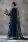 Emaan Adeel Meher Zarposh Collection 2025