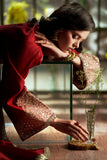 Ethnic E1024/104/306 Women Boutique HS Drop-02 2026