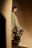 Ethnic E1140-104-121-121 Boutique 2026