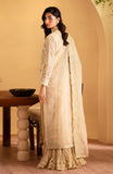 Zafia Emaan Adeel Romansiyyah Luxury Formal 2024