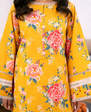 Xenia Formals Alanii Basic Pret 2024