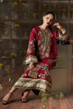 Ethnic E1149/104/418 Women Boutique HS Drop-02 2026