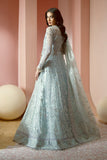 Talia Ayzel Luminara Wedding Formal 2024