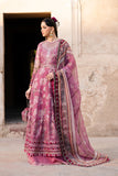 Xenia Formals Bano Rumi Luxe Formals 2025
