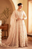 Emaan Adeel Faatin Romansiyyah Luxury Formals 2024
