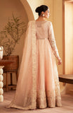 Faatin Emaan Adeel Romansiyyah Luxury Formal 2024
