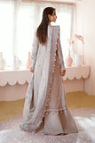 Freya Ayzel Luminara Wedding Formal 2024
