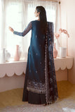 Mela Ayzel Luminara Wedding Formal 2024