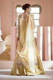 Leia Ayzel Luminara Wedding Formal 2024