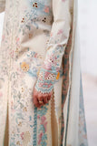 Afrozeh Nurelle Sunspell Lawn Collection 0
