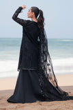 Emaan Adeel Cassandra Reveuse Wedding Formals 2024