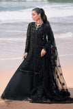 Emaan Adeel Cassandra Reveuse Wedding Formals 2024