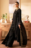 Rehani Emaan Adeel Romansiyyah Luxury Formal 2024