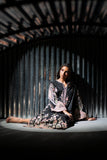Ethnic E1135-104-902 Women Boutique 29 June 2026