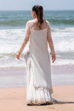 Emaan Adeel Nova Reveuse Wedding Formals 2024