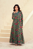 Iznik Alva Autumn Refresh 2025