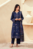 Iznik Dalia Autumn Refresh 2025
