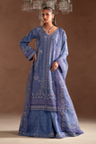 Emaan Adeel Lunelle Selene 2025