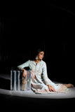 Ethnic E1132-104-617 Women Boutique 29 June 2026