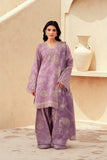 Xenia Formals Lilly Viscose Silk Collection 2025