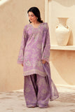 Xenia Formals Lilly Viscose Silk Collection 2025