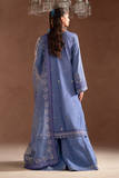 Emaan Adeel Lunelle Selene 2025