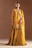 Emaan Adeel Veloria Selene 2025