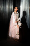 Ethnic E1126-104-005 Women Boutique 29 June 2026